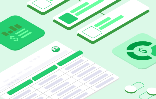 Google Sheets Cash Flow Template to Manage Your Business Finances